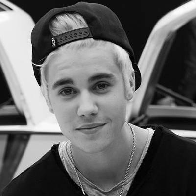 Justin ♥ Bieber Follow Me Please, I Love You ♥
Never ♥ Say Never And Believe In Your Dreams ♥
#Belieber_Forever ♥ @justinbieber