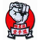 CHRIS DAMMANN - @KENTAI_RENSHI - Twitter