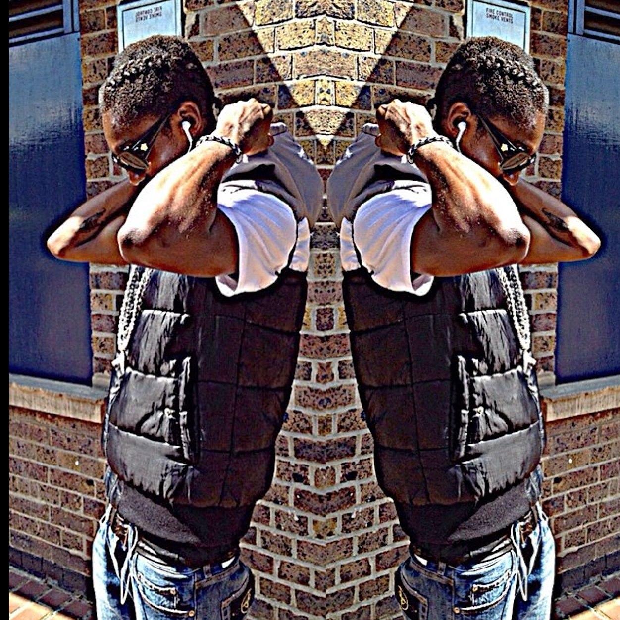 IG: Strategize100