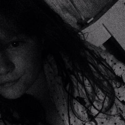 coolgemma's profile picture. hi im gemma i love the shaytards and my hobbies are running and singing