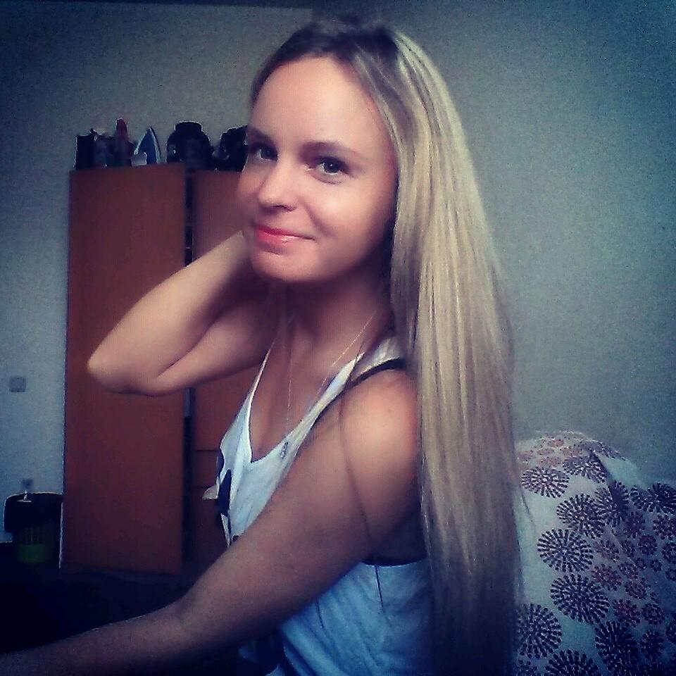 ArnitaVaitkus's profile picture. 