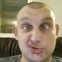Lee Cooper (@coopsmind902) 's Twitter Profile