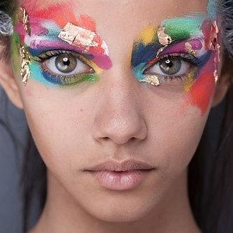 papuciina's profile picture. 