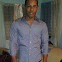 Edward Durán - @DuranEdn34 - Twitter