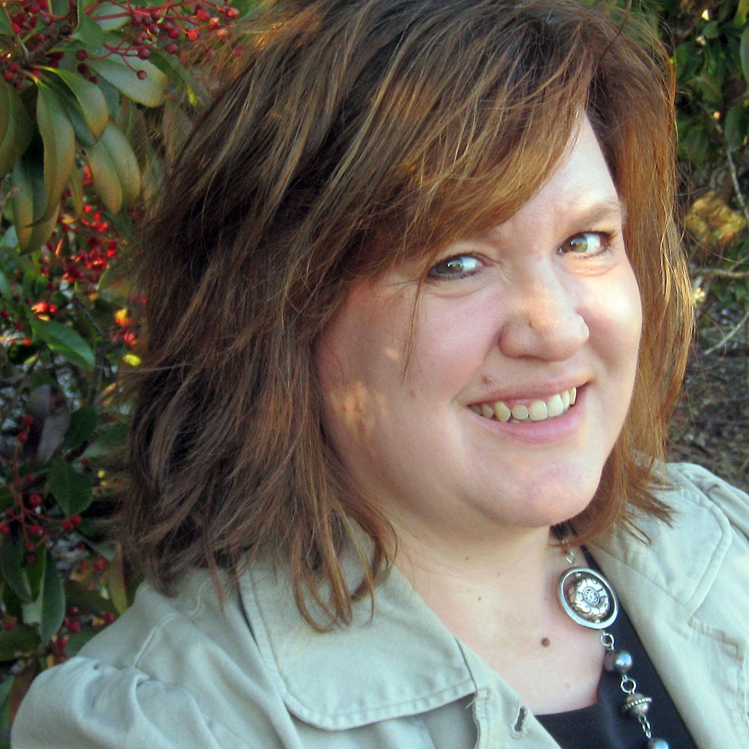 MyBestBeth's profile picture. Key Dropper. Story Teller. God Spotter. Grace Giver.