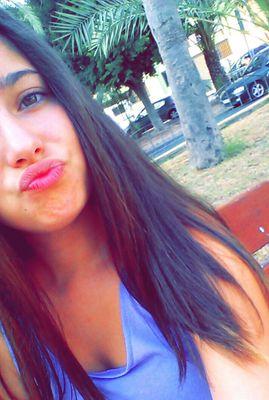 No saber pedir perdon es un defecto.