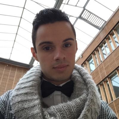 captain__yoyo's profile picture. 