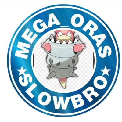 all stuff pokemon i do or/as wifi battles and team building to help u set up a team so please follow
