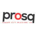 prosq (@prosqmusic) Twitter profile photo prosq (@prosqmusic) Twitter profile photo