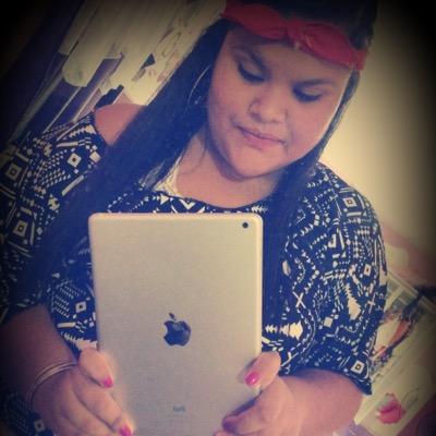 instagram:4_ever_ortiz