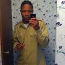 Daniel Conrad - @DanielConrad18 - Twitter