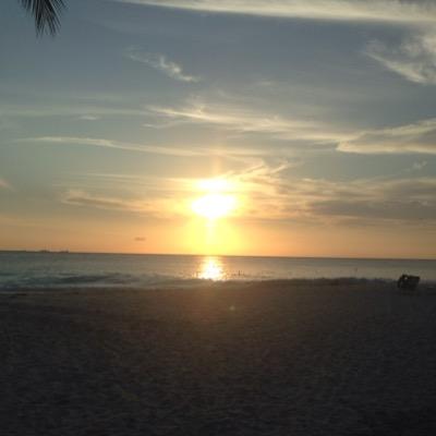 freetosay2's profile picture. 