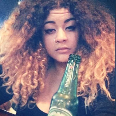 mimi_jenkerzz's profile picture. Just know.....theres more to me then you think....I'm not like the others...I DARE you 2 get 2 no me....#1ofakind #4everunique #businesslife #independant$maker