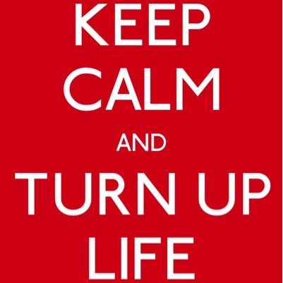 T^RN^PLIFE Artist development, Concept development, Prod^ction. Abo^t that life??? Join the #ESCALATORS ...and o^r rapper @lifeasthedopest is better than yo^rs
