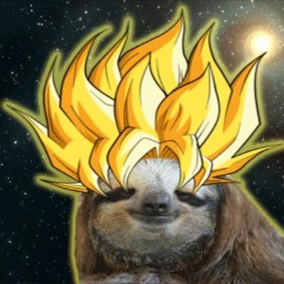 JumbotronsiF's profile picture. Jumbotrons from IFunny!