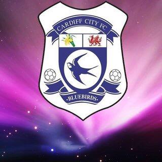 1958_flower's profile picture. 