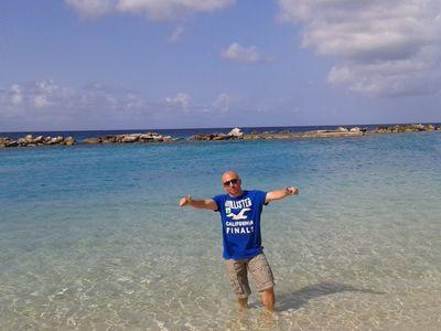 pelon7425's profile picture. 