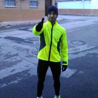 Ramon Jimenez (@rtato13) 's Twitter Profile