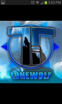 ___Zee3's profile picture. Proud member of TRiX sniping on xbox 360 gt click zCapp sponserd by cinch use code TRiXC for discount