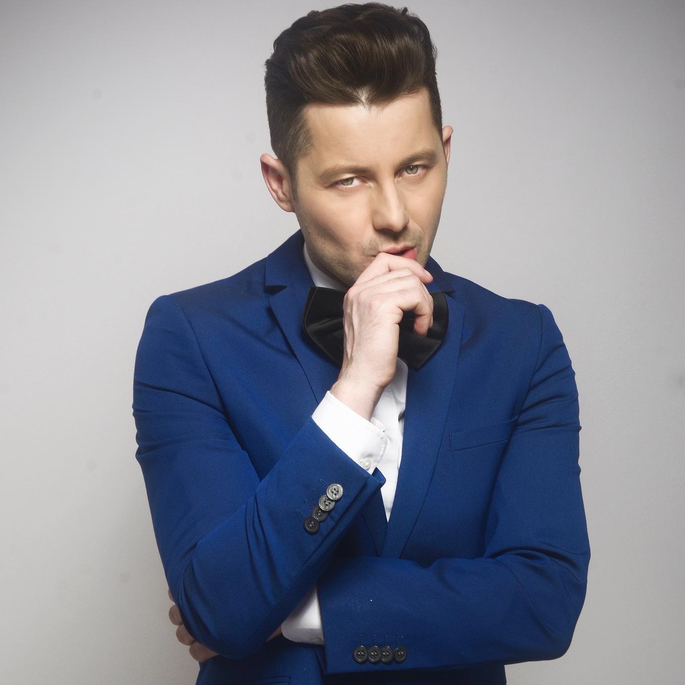 singer/songwriter - Akcent & Premium Artist