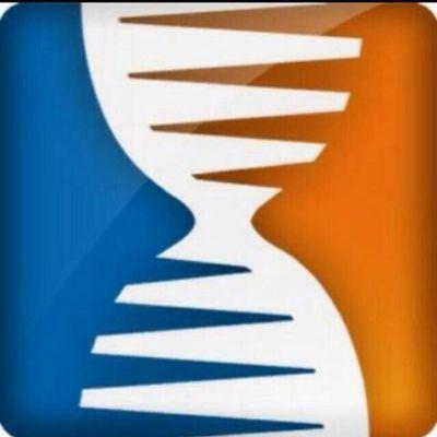 ynk97's profile picture. 