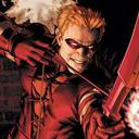 Red Arrow (@000RedArrow000) Twitter