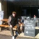 michael mcgrath - @mickmac200 - Twitter