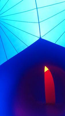 SuperNovaRoamer's profile picture. Science Crusader, Atheist, Nerd, Rationalist, Gamer, Question Time Addict, Stargazer, Teacher, Taiko drum.