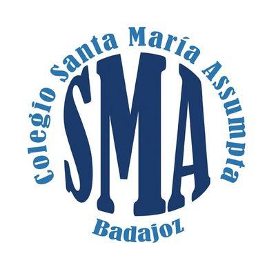 Colegio SMA