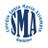 SMA_Badajoz's profile image