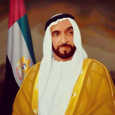 الإمارات قصة حب لا تنتهي

🎉لا شأن لي بجمالك ، بهندامك ، بشجرة عائلتك الطويلة ، 
وبما تملكه ولا أملكه ، 
تهمني أخلاقك، صدقك، 
وإنسانيتك🎉