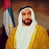 faisal5091's profile picture. الإمارات قصة حب لا تنتهي

🎉لا شأن لي بجمالك ، بهندامك ، بشجرة عائلتك الطويلة ، 
وبما تملكه ولا أملكه ، 
تهمني أخلاقك، صدقك، 
وإنسانيتك🎉