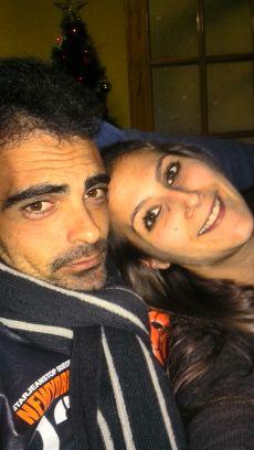 sandra_7891 Profile Picture