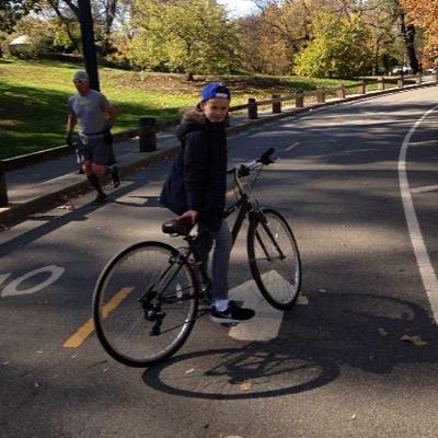 EuanEuanja02's profile picture. 