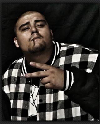 AJ_Rabbit's profile picture. Im just a Kansas boy who wants to make music, but not just any music, REAL music. REAL Hip Hop! Im not lookin for fame, just to make good music, and real fans.