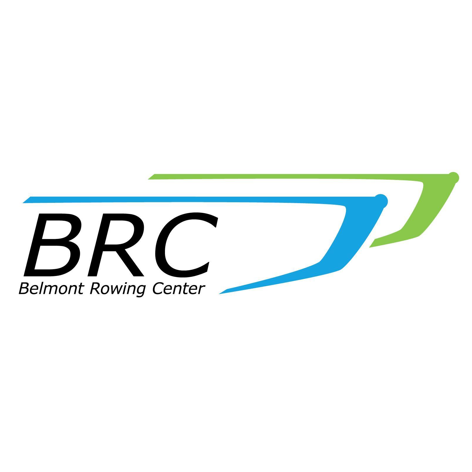 BelmontRowing's profile picture. To provide affordable and accessible recreational and competitive rowing programs for youth and adults.