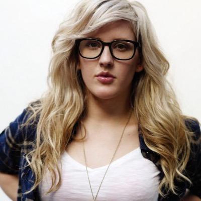 Cori Elliot is tha name  but call me Cori,I love teaching the kids here to sing and play instruments,so if you come here do not give up on me,You'll acheive