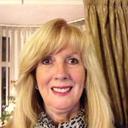 Audrey Dixon - @Dinger50 - Twitter