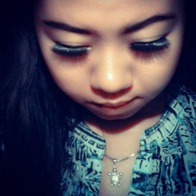 PujiAryaniie's profile picture. 