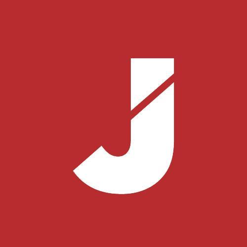 The online destination for viral videos, fails, meme's and more!