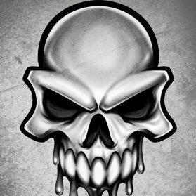 grey_liquid's profile picture. 