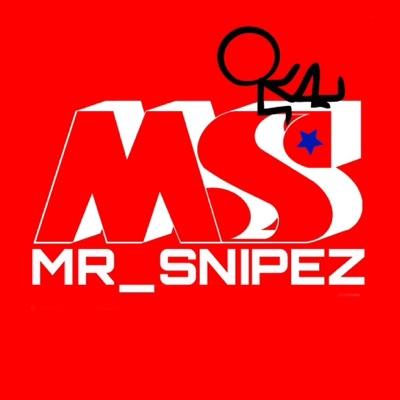 ADD ME ON KIK AND PS3 mr_snipez143,instagram mr_snipez143