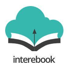 Una entrañable herramienta de lectura de libros y apuntes para  #Universitarios #editoriales #lectores #Spinup #Zaragoza #Universidad