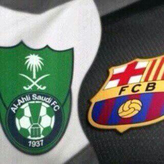 alodayani-otibi..عضو_شرف#