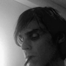 sant_franz's profile picture. Game Developer & Artist, Matajuegos co-founder
🐟 Atuel: our surrealist documentary game ~ https://t.co/19LLZFrIyI