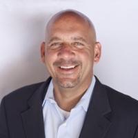 Devin C. Hughes (@devinchughes) 's Twitter Profile Photo Devin C. Hughes (@devinchughes) 's Twitter Profile Photo