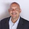 DevinCHughes's profile picture. Keynote Speaker 🎤 | Well-being & Workplace Culture Muse | Positive Psychology Researcher | Author | For speaking contact: info@devinchughes.com