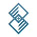 Thing Innovations® (@thinginnovation) Twitter profile photo Thing Innovations® (@thinginnovation) Twitter profile photo