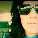 Marissa Wilkinson - @mari_wilkinson1 - Twitter