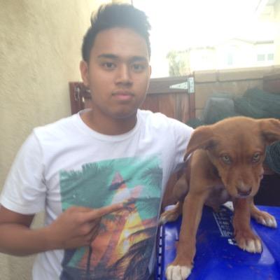 PS4! NBA 2k15, Fifa 15, Battlefield 4 & Advance Warfare. HMU FOR A WAGER MATCH IM 100% LEGIT. 5K OR 10K WAGERS! I HAVE MANY PICS OF PROOF!Add me on PSN: gioboy3